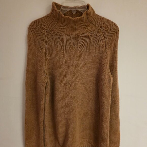 Sweater - Picture 3 of 4